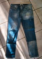 LTB  Boyfriend Jeans Hessen - Eschwege Vorschau