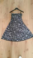 Bandeau Kleid Gr. 38 Niedersachsen - Barßel Vorschau