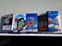 Bücher zu verkaufen Nordrhein-Westfalen - Kevelaer Vorschau