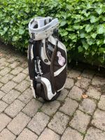 Golfbag  für Damen Bayern - Neusäß Vorschau