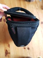 Kamera Tasche camera BAG neuwertig Dresden - Äußere Neustadt Vorschau