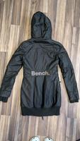 Damen Winterjacke von Bench gr.XS Sachsen - Hoyerswerda Vorschau