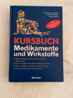 Medikamente und Wirkstoffe Kursbuch, Weltbild Duisburg - Homberg/Ruhrort/Baerl Vorschau