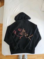 Asos Hoodie Gr. S Oversized Bayern - Gaimersheim Vorschau