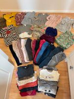 Kleiderpaket 37 Teile, Mädchen, Größe 92, Kleider Set, Nordrhein-Westfalen - Menden Vorschau