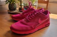 Nike Größe 40 Pink Nordrhein-Westfalen - Issum Vorschau
