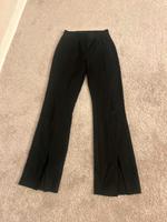 schon e Leggins leggings Hose only gr. 36 S schwarz Bayern - Dietmannsried Vorschau