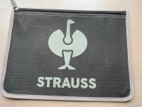 Engelbert Strauss Laptoptasche Nordrhein-Westfalen - Haan Vorschau