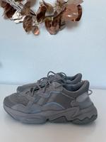 Adidas Sneaker Turnschuhe Sport Nordrhein-Westfalen - Detmold Vorschau