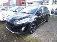 Ford Fiesta Active Colourline Niedersachsen - Ganderkesee Vorschau