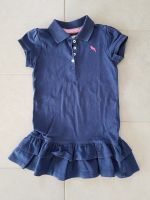 Polo Kleid Kleidchen Gr. 98/104 H&M Bayern - Aresing Vorschau