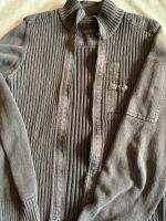 Herren -Strickjacke  2€ Saarland - Wadgassen Vorschau