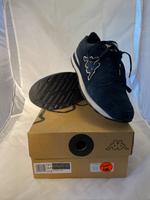 2  PAAR  KAPPA DAMEN SNEAKER KONVOLUT   US-Größe 8,5 (D  ca. 40/4 Hessen - Waldems Vorschau