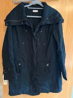 Leichte Steppjacke Orsay Gr. 44 Bayern - Schwandorf Vorschau
