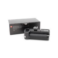 Leica HG-SCL4 - Cod. 16 063 - Multifunctional Handgrip - NSHOT - Stuttgart - Stuttgart-Süd Vorschau