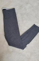 Leggings Nike Saarland - Lebach Vorschau