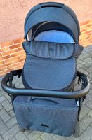 Knorr Babj Kinderwagen Dortmund - Lütgendortmund Vorschau