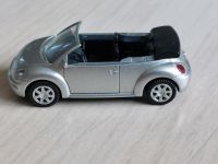 Wiking VW Beetle Cabriolet 1:87 Bayern - Augsburg Vorschau