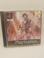 Das PS1-Spiel "Vandal Hearts II" von Konami Nordrhein-Westfalen - Hürth Vorschau