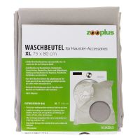 Waschbeutel für Haustier-Accessoires XL Nordrhein-Westfalen - Hagen Vorschau