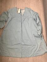 Jeanskleid Baden-Württemberg - Pforzheim Vorschau