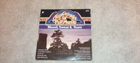 Blood,Sweat&Tears Greatest Hits,1981,LP,Schallplatte,Top Niedersachsen - Hilter am Teutoburger Wald Vorschau