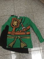 Ninjago Pullover Gr. 140 Sachsen - Stolpen Vorschau