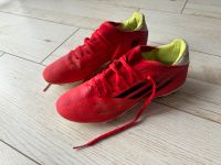 Adidas X Speedflow.3 Fußballschuhe - Größe  39,5 - gebraucht Nordrhein-Westfalen - Hürtgenwald Vorschau