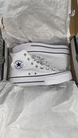Converse allstar Plateau Nordrhein-Westfalen - Ahaus Vorschau