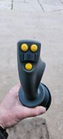 Danfoss 83020826 PROF1 JOYSTICK, NEU, Links, SELTEN Bayern - Amberg b. Buchloe Vorschau