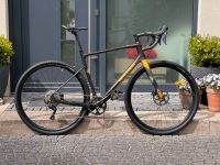 Bergamont Grandurance Elite 2020 Carbon Gravel Allroad Rennrad Brandenburg - Wilhelmshorst Vorschau