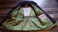 Jacke c&a gr 44/46 neuwertig Kreis Pinneberg - Pinneberg Vorschau