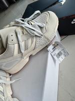 Adidas ZX 8000 Q EU 38 2/3 NEU Niedersachsen - Stuhr Vorschau
