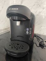 Bosch Tassimo Nordrhein-Westfalen - Hückelhoven Vorschau