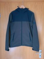 Softshell Jacke von "Jack&Jones" Gr. S Baden-Württemberg - Gechingen Vorschau