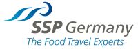 Servicekraft Restaurant (m/w/d) Nachtschicht Hotel Grunewald Berlin - Zehlendorf Vorschau