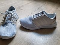 Adidas Sportschuh Bayern - Stockheim Oberfr Vorschau