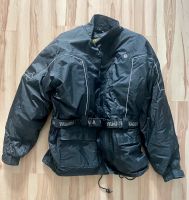 Yamaha - BODYGUARD CE Protection Motorradjacke XXL Pankow - Weissensee Vorschau