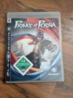PS3 Prince of Persia Nordrhein-Westfalen - Sassenberg Vorschau