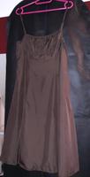 Cocktailkleid von Jake*s in Gr. 38 Hessen - Bürstadt Vorschau