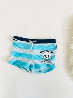 Badehose *Piraten *Gr 98/104 * Badeshorts Berlin - Pankow Vorschau