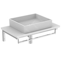 Ideal Standard Strada - Waschtisch 500x420x145 mm, ohne Hahnloch Nordrhein-Westfalen - Herne Vorschau