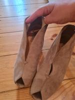 Damenschuhe Paul Green Berlin - Steglitz Vorschau