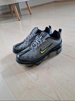 Nike Air Vapormax 360 'Grey' Hessen - Brechen Vorschau