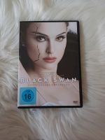 Black Swan DVD Natalie Portman Leipzig - Leipzig, Zentrum Vorschau