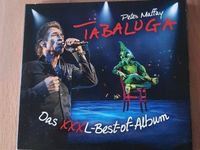 ❤Tabaluga Musik CD❤ Bayern - Augsburg Vorschau