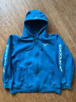Brooks Hoodie in XL Niedersachsen - Oldenburg Vorschau