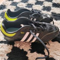 Adidas Fußballschuhe, Gr. 34 Bayern - Arnstorf Vorschau