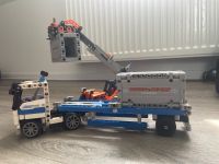Lego Technik Thüringen - Leinefelde Vorschau
