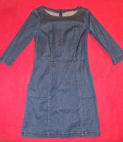 Denim Kleid Esprit EDC XS Bayern - Augsburg Vorschau